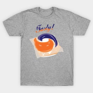 Tasty Pod! T-Shirt